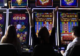 rich88 payment and deposit overview for Philippine players