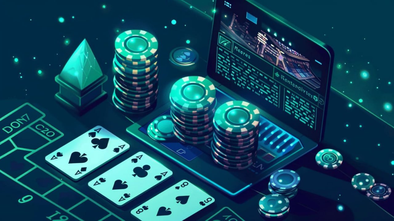 rich88 live casino and slot games interface on desktop browser