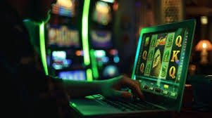 rich88 slot game library displayed on a Filipino player's mobile phone