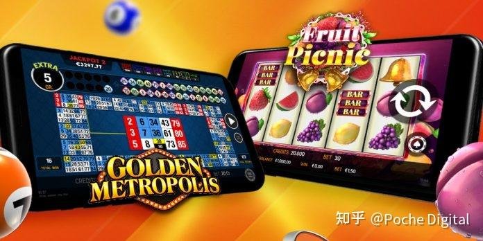 Filipino player enjoying online bingo on rich88 mobile browser