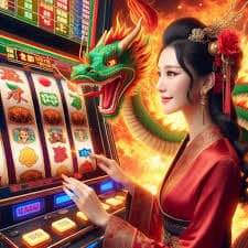 rich88 Philippines sports and casino gaming overview