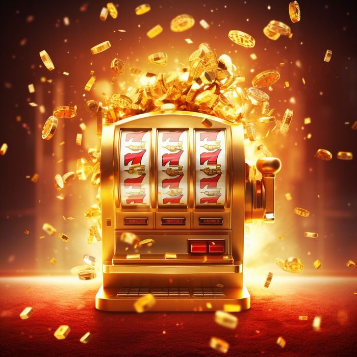 rich88 live casino roulette table streamed on a Philippine player's smartphone