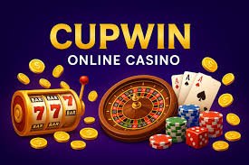 rich88 live casino real dealer baccarat table on a Filipino player's mobile screen