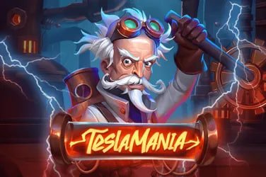 rich88 fish game boss round with large multiplier fish on Philippine player's phone