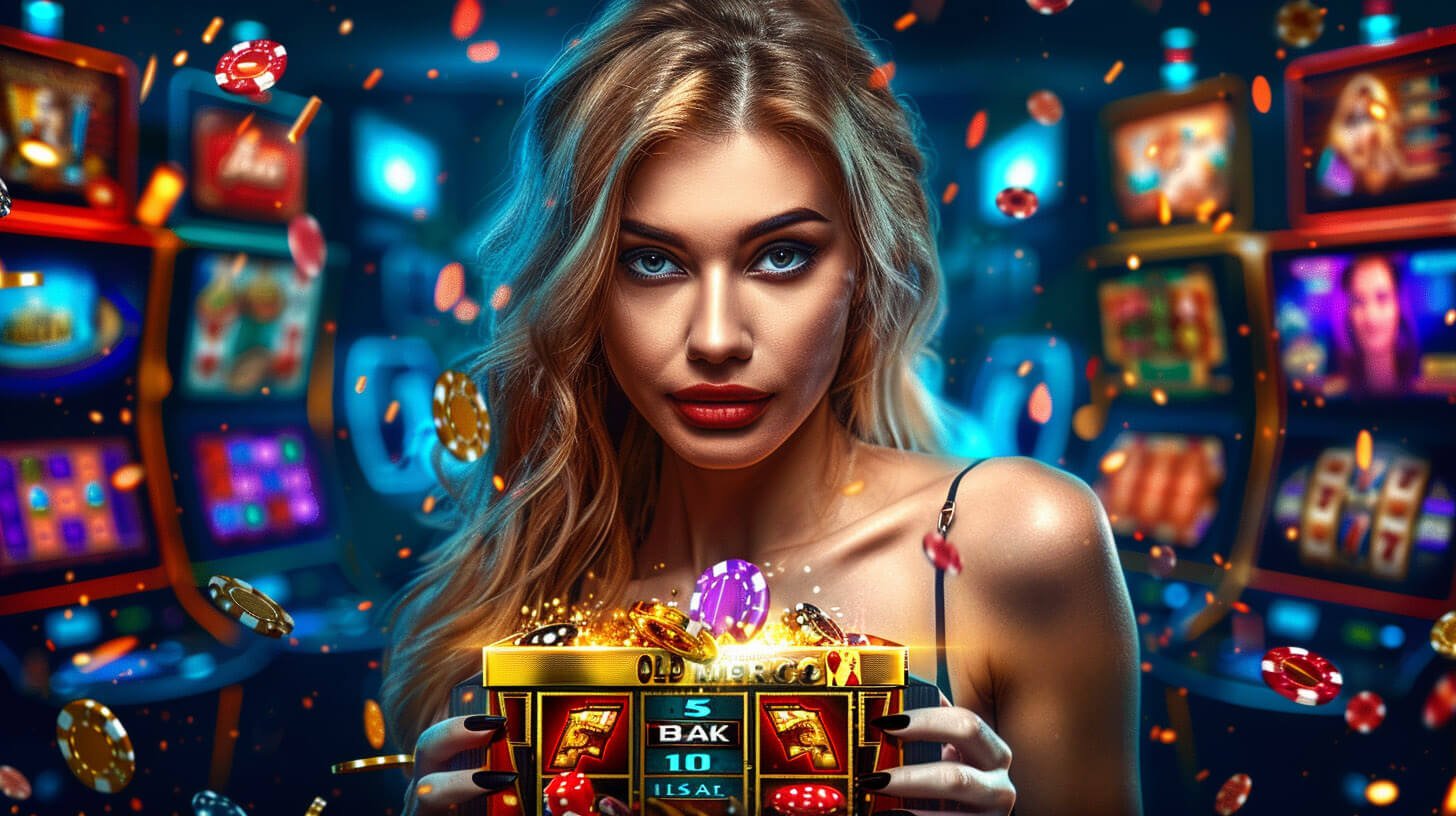 Filipino player joining a live bingo round on rich88 from a mobile phone